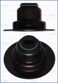 WILMINK GROUP wg1450882 -  Уплотнительное кольцо, стержень кла